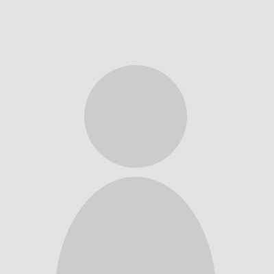 allist_central