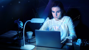AI at Work