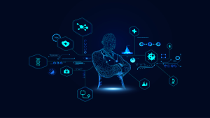 AI in medicine