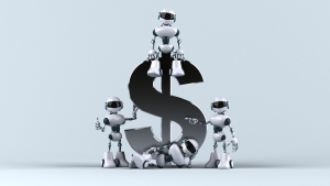 Make Money with AI