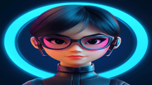 Virbo AI Avatar Videos