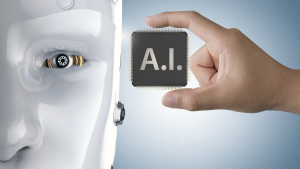 ai myths