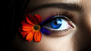 artistly ai