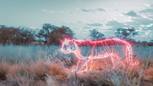 generative ai